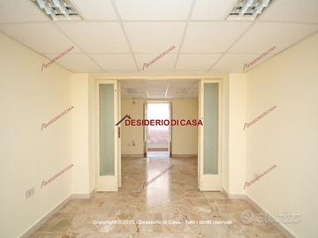 Ufficio, Centro, Bagheria.