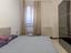 Immagine 8