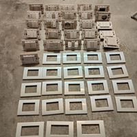 Living Light x un bilocale