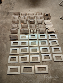 Living Light x un bilocale