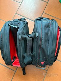 Borse Dainese