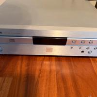 Lettore cd sacd Marantz Sa-7001 KIS perfetto