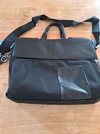 borsa lavoro porta computer Piquadro