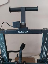 Elegoo neptune 3 pro