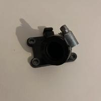 Collettore originale beta 50cc