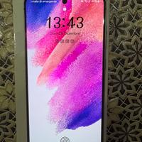 Samsung S21 FE 5g 256 gb