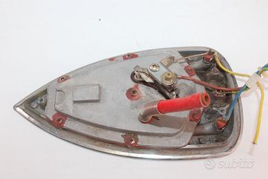 ROWENTA DG8409 F0-23 FERRO DA STIRO PIASTRA