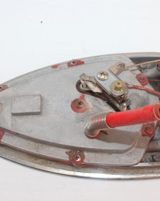 ROWENTA DG8409 F0-23 FERRO DA STIRO PIASTRA