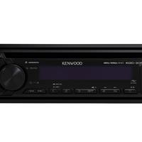 Autoradio Kenwood KDC-3057UR USB/CD MP3 