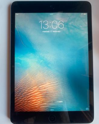 Ipad 2