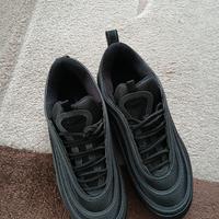 Scarpe uomo Nike