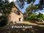 Immagine 19