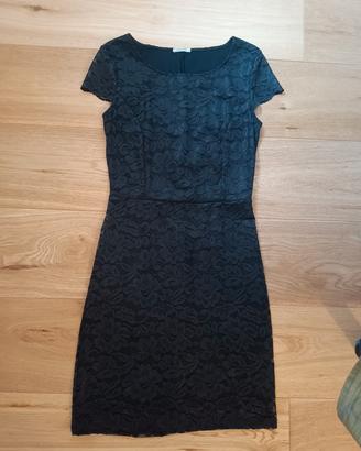 vestito tubino Intimissimi tg.S