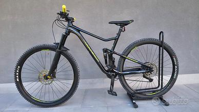 MERIDA ONE -TWENTY 400