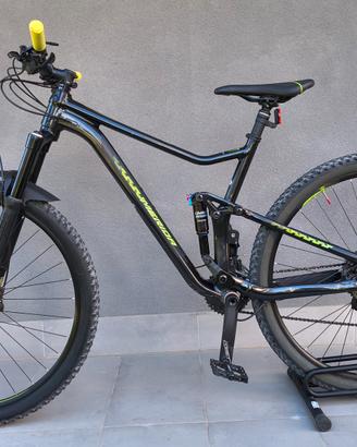 MERIDA ONE -TWENTY 400