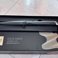 Ghd arricciacapelli