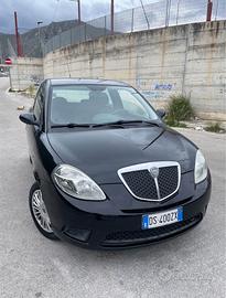 LANCIA YPSILON 1.3 MULTIJET