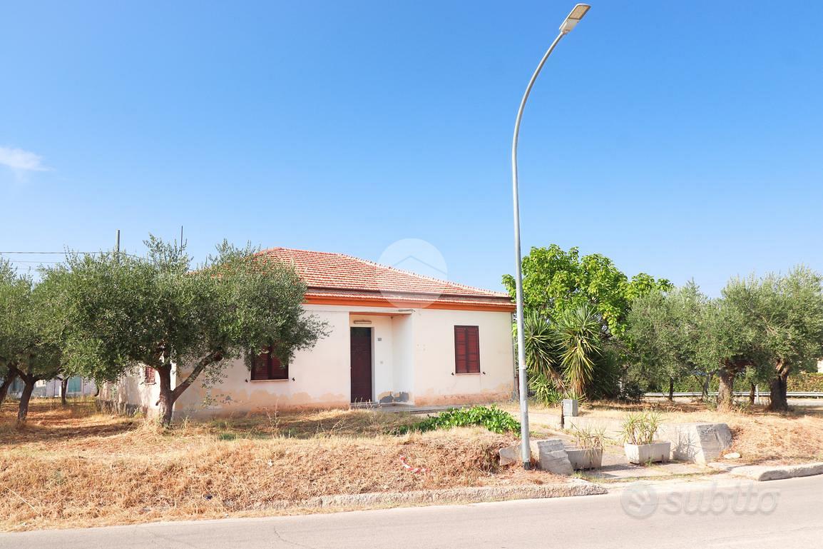 Casa – Torrevecchia Teatina, Cianchetta - Vista 2