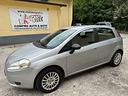 fiat-grande-punto-grande-punto-1-2-5-porte-actual