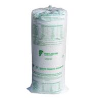 Polistirolo polistirene espanso bianco FORTLAN