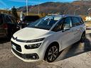 citroen-c4-spacetourer-7posti-1-5-hdi-130-cv-6m