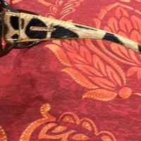 occhiali da sole prima classe 