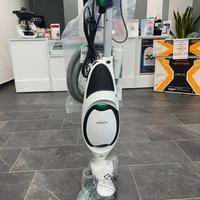 Folletto vk150 condizioni eccellenti! Garantita