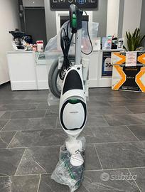 Folletto vk150 condizioni eccellenti! Garantita