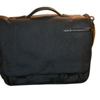 Borsa Tumi  24 ore porta computer