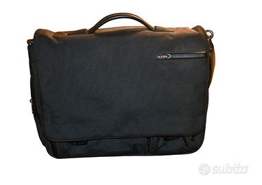Borsa Tumi  24 ore porta computer