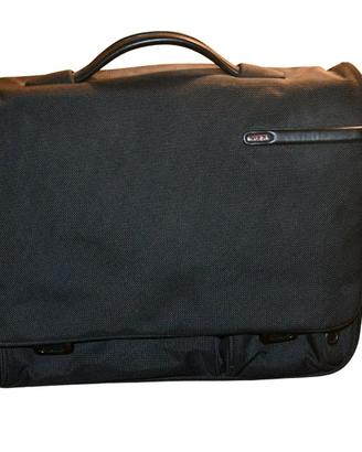 Borsa Tumi  24 ore porta computer