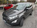 ford-ecosport-1-0-ecoboost-100-cv-titanium
