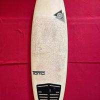 tavola surf tomo
