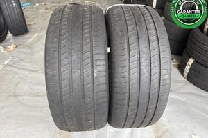 gomme usate 2554520 Estivo MICHELIN - LAT - 373