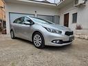 kia-ceed-1-4-crdi-sw-2013