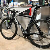 Cervelo S5 Tg.54