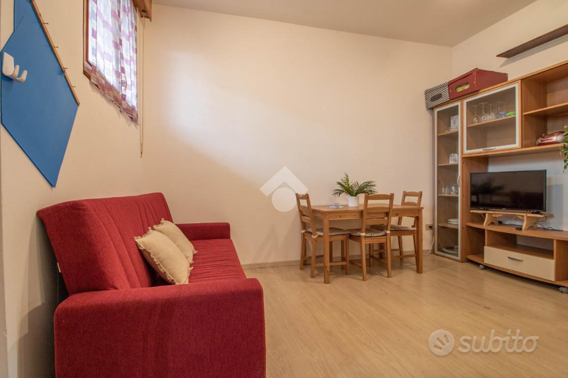 Appartamento – Ravenna, Lido di Savio - Vista 5