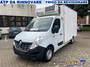 fiat-ducato-renault-master-2-3dci-125cv-cella-frig