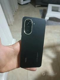 redmi a 5 128 g - Telefonia In vendita a Foggia