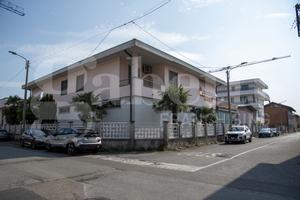 Negozio Cesano Maderno [Cod. rif 3333531ACG]