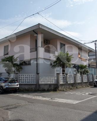 Negozio Cesano Maderno [Cod. rif 3333531ACG]