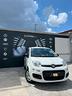 fiat-panda-1-2-pop