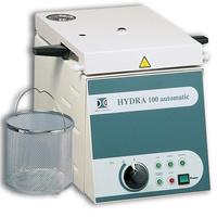 Autoclave