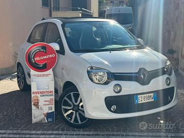Renault Twingo 0.9 TCe 90 CV Stop&Start Energy Spo