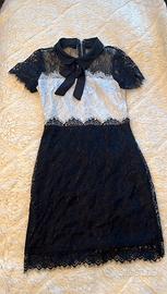 Vestito vintage