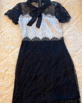 Vestito vintage