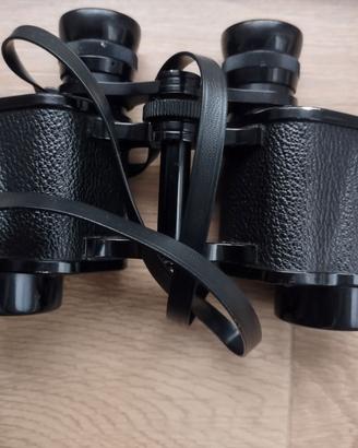 Binocolo svizzero kern  aarau pizar 8x30