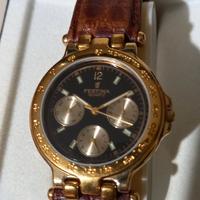 Orologio Festina