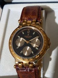Orologio Festina