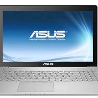 Asus I7 case metallo